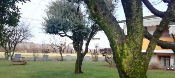 5 rooms Villa in Altivole, Italy No. 67075 8