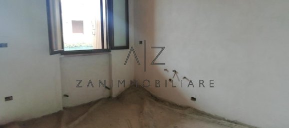 5 rooms Villa in Altivole, Italy No. 67075 2