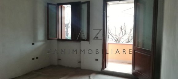 5 rooms Villa in Altivole, Italy No. 67075 3