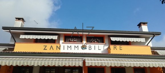 5 rooms Villa in Altivole, Italy No. 67075 5