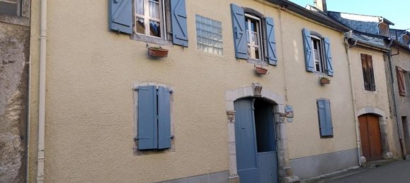 Casa T6 em Castet, France N.º 107626 2