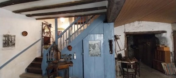 Casa T6 em Castet, France N.º 107626 9