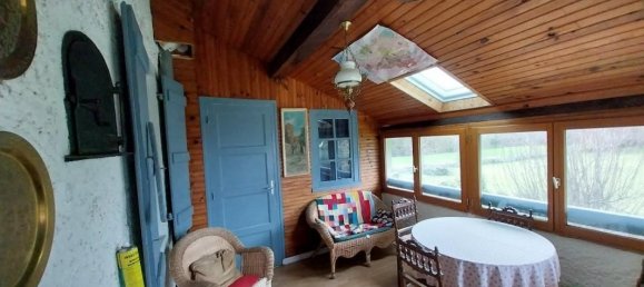 Casa T6 em Castet, France N.º 107626 7