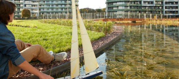 Apartamento de 1+3 en Istanbul, Turkey No. 2954 6