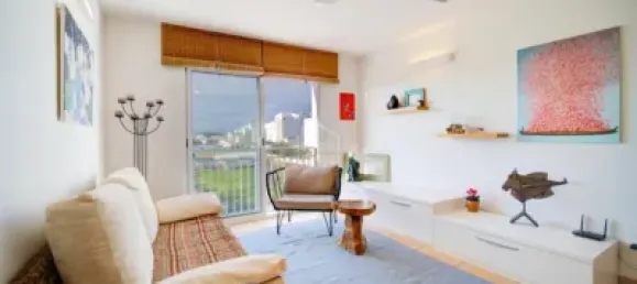 3 bedrooms Penthouse in Menorca, Spain No. 172150 13