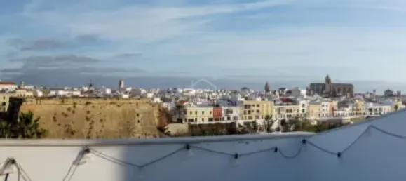 3 bedrooms Penthouse in Menorca, Spain No. 172150 8