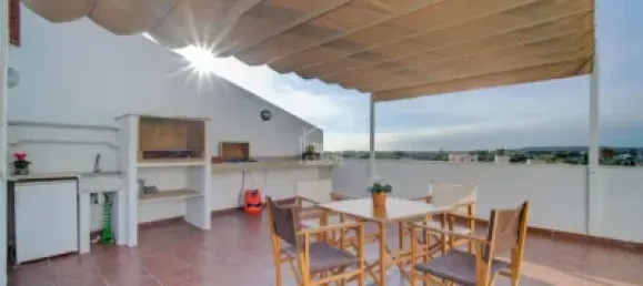 3 bedrooms Penthouse in Menorca, Spain No. 172150 12