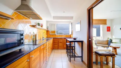3 bedrooms Penthouse in Menorca, Spain No. 172150