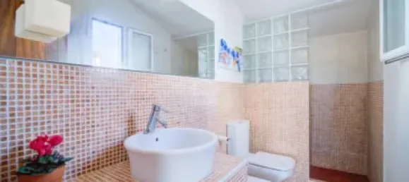 3 bedrooms Penthouse in Menorca, Spain No. 172150 3