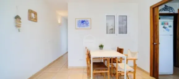 3 bedrooms Penthouse in Menorca, Spain No. 172150 7