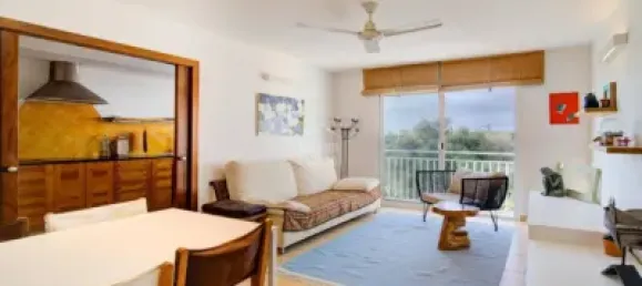 3 bedrooms Penthouse in Menorca, Spain No. 172150 5