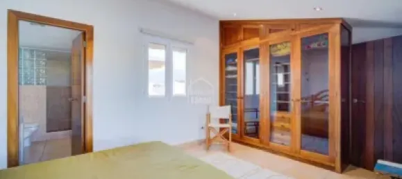 3 bedrooms Penthouse in Menorca, Spain No. 172150 10