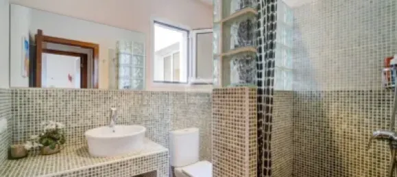 3 bedrooms Penthouse in Menorca, Spain No. 172150 6