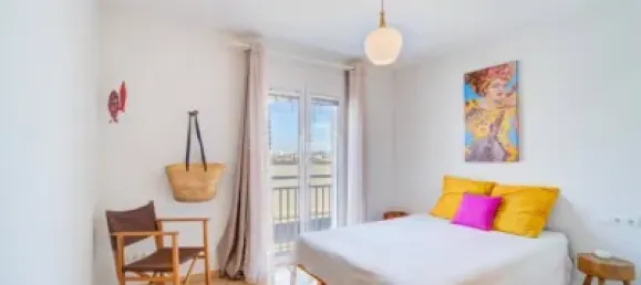 3 bedrooms Penthouse in Menorca, Spain No. 172150 4