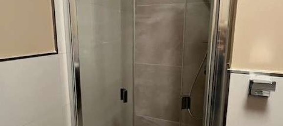 2 غرف نوم شقة في Rostock, Germany رقم 239511 3