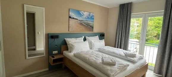 2 غرف نوم شقة في Rostock, Germany رقم 239511 13