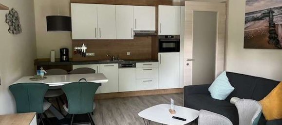 2 غرف نوم شقة في Rostock, Germany رقم 239511 8