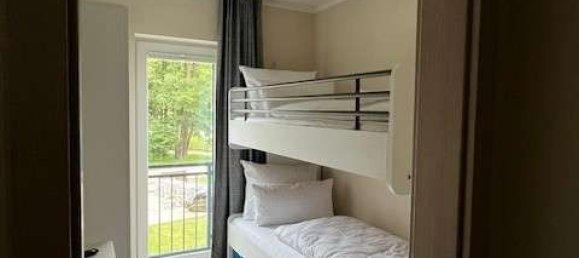 2 غرف نوم شقة في Rostock, Germany رقم 239511 14