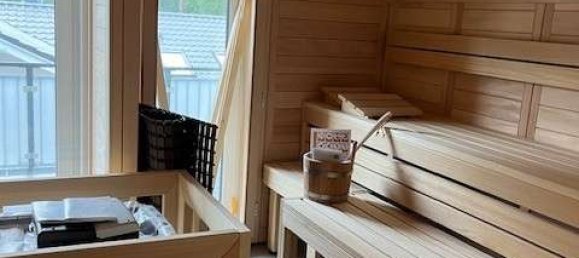 2 غرف نوم شقة في Rostock, Germany رقم 239511 12