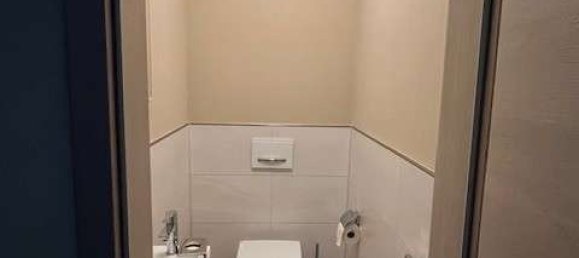 2 غرف نوم شقة في Rostock, Germany رقم 239511 11