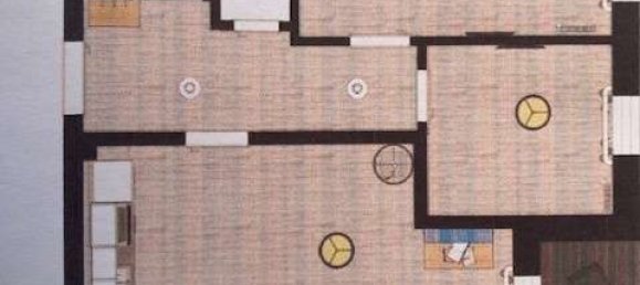 2 غرف نوم شقة في Rostock, Germany رقم 239511 2