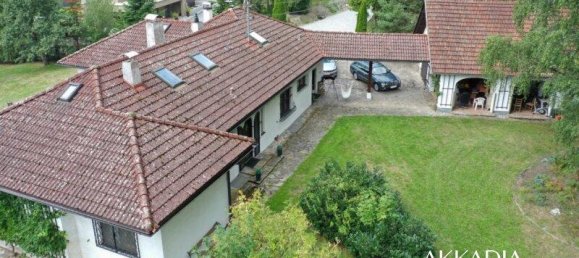 7-salle Villa à Unterweitersdorf, Austria No. 189651 3