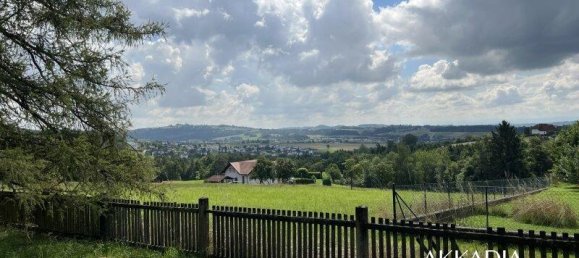 7-salle Villa à Unterweitersdorf, Austria No. 189651 4