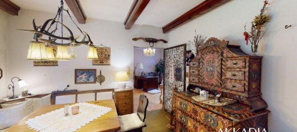 7-salle Villa à Unterweitersdorf, Austria No. 189651 7