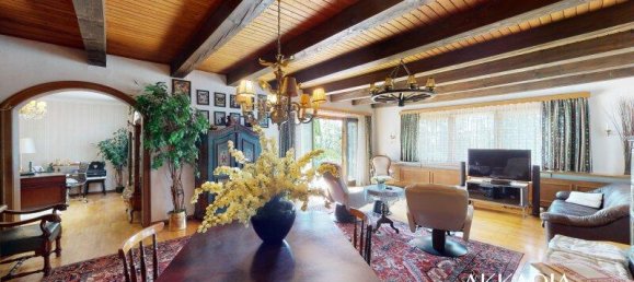 7-salle Villa à Unterweitersdorf, Austria No. 189651 2