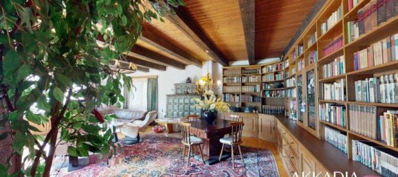 7-salle Villa à Unterweitersdorf, Austria No. 189651 16