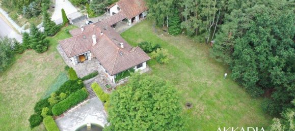 7-salle Villa à Unterweitersdorf, Austria No. 189651 8