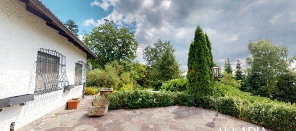 7-salle Villa à Unterweitersdorf, Austria No. 189651 10