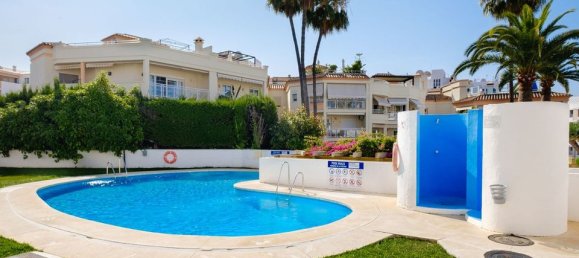 2 bedrooms Apartment in Nerja, Spain No. 181074 2