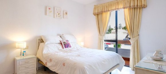 2 bedrooms Apartment in Nerja, Spain No. 181074 11