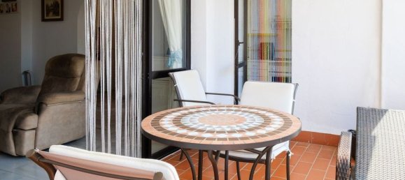 2 bedrooms Apartment in Nerja, Spain No. 181074 6