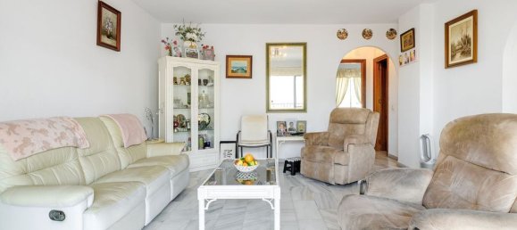 2 bedrooms Apartment in Nerja, Spain No. 181074 8