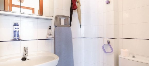 2 bedrooms Apartment in Nerja, Spain No. 181074 15