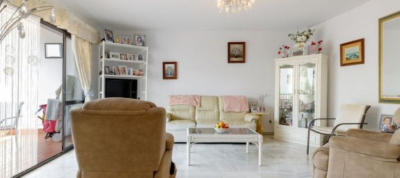 2 bedrooms Apartment in Nerja, Spain No. 181074 9