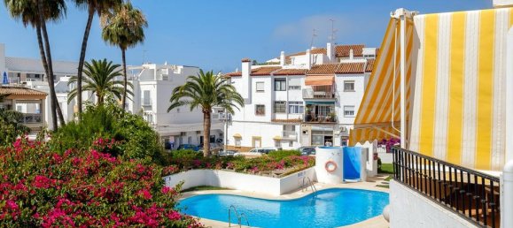 2 bedrooms Apartment in Nerja, Spain No. 181074 16