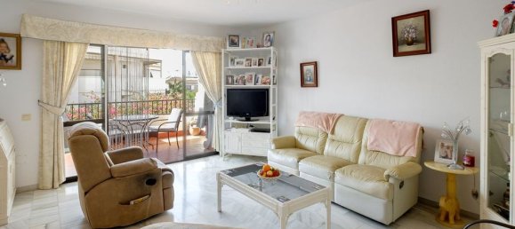 2 bedrooms Apartment in Nerja, Spain No. 181074 7
