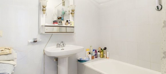 2 bedrooms Apartment in Nerja, Spain No. 181074 13