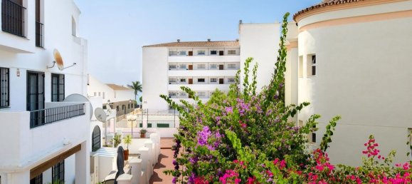 2 bedrooms Apartment in Nerja, Spain No. 181074 18