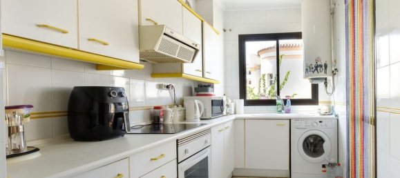 2 bedrooms Apartment in Nerja, Spain No. 181074 10