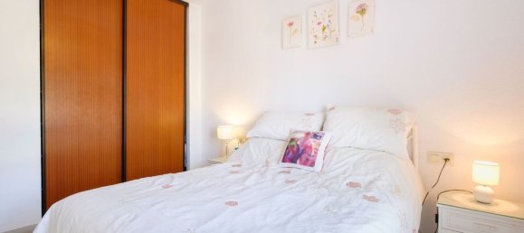 2 bedrooms Apartment in Nerja, Spain No. 181074 12