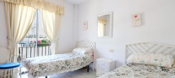 2 bedrooms Apartment in Nerja, Spain No. 181074 14