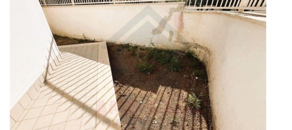 Dúplex de 2 dormitorios en Santa Marinella, Italy No. 335488 5