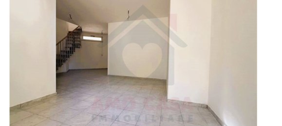 Dúplex de 2 dormitorios en Santa Marinella, Italy No. 335488 16