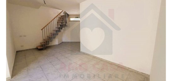 Dúplex de 2 dormitorios en Santa Marinella, Italy No. 335488 17