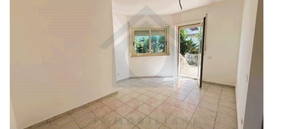 Dúplex de 2 dormitorios en Santa Marinella, Italy No. 335488 11