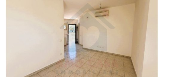 Dúplex de 2 dormitorios en Santa Marinella, Italy No. 335488 12